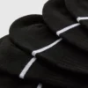 5pk active sports socks 5pk active sports socks