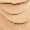 5pk cotton liner socks 5pk cotton liner socks