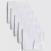 5pk cotton muslin cloths 5pk cotton muslin cloths