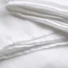 5pk cotton muslin cloths 5pk cotton muslin cloths