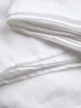 5pk cotton muslin cloths 5pk cotton muslin cloths