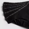 5pk cotton-rich bikini 5pk cotton-rich bikini