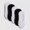 5pk cotton rich sports socks 5pk cotton rich sports socks