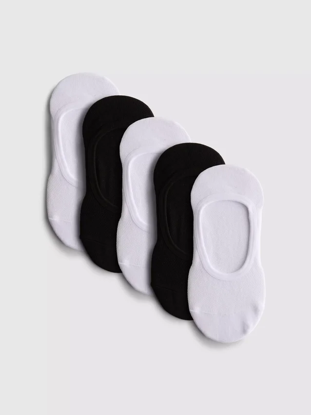 5pk cotton rich sports socks 5pk cotton rich sports socks