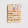 5pk disney’s the lion king bracelet set
