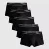5pk essential hipster trunks 5pk essential hipster trunks
