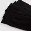 5pk formal crew socks 5pk formal crew socks