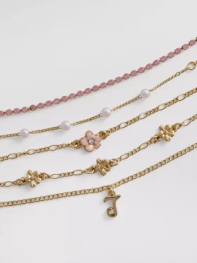 5pk friendship bracelets 5pk friendship bracelets