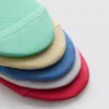 5pk invisible sports socks 5pk invisible sports socks