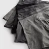 5pk jacquard trunks 5pk jacquard trunks