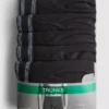 5pk jcquard essential trunks 5pk jcquard essential trunks