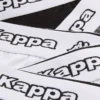 5pk kappa hipster boxers