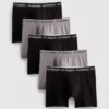5pk kappa trunks 5pk kappa trunks