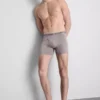 5pk kappa trunks 5pk kappa trunks