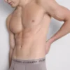 5pk kappa trunks 5pk kappa trunks