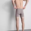 5pk kappa trunks 5pk kappa trunks