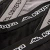 5pk kappa trunks 5pk kappa trunks