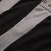 5pk kappa trunks 5pk kappa trunks