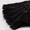 5pk love to lounge cotton rich brazilian briefs 5pk love to lounge cotton rich brazilian briefs