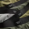 5pk marl trunks 5pk marl trunks