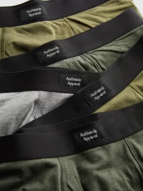 5pk marl trunks 5pk marl trunks