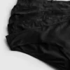 5pk microfiber brazilian briefs 5pk microfiber brazilian briefs