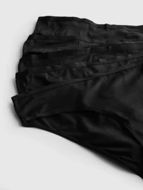 5pk microfiber brazilian briefs 5pk microfiber brazilian briefs