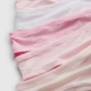 5pk microfibre mini briefs 5pk microfibre mini briefs