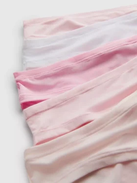 5pk microfibre mini briefs 5pk microfibre mini briefs