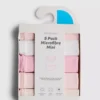 5pk microfibre mini briefs 5pk microfibre mini briefs