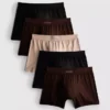 5pk modal briefs 5pk modal briefs