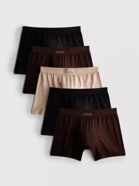 5pk modal briefs 5pk modal briefs