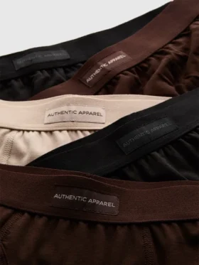 5pk modal briefs 5pk modal briefs