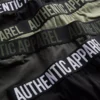 5pk patterned hipster briefs 5pk patterned hipster briefs