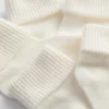 5pk rib cuff socks 5pk rib cuff socks