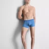5pk ribbed premium boxers
