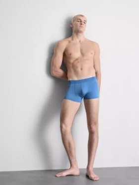 5pk ribbed premium boxers 5pk ribbed premium boxers