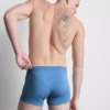5pk ribbed premium boxers