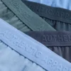 5pk ribbed premium boxers