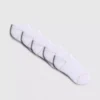5pk sneaker socks 5pk sneaker socks