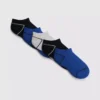 5pk sneaker socks 5pk sneaker socks