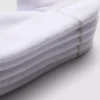5pk sneaker socks 5pk sneaker socks