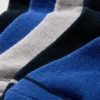5pk sneaker socks 5pk sneaker socks