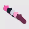 5pk sports sneakers socks 5pk sports sneakers socks