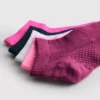 5pk sports sneakers socks 5pk sports sneakers socks