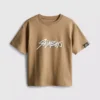6-15yrs | kpop demon hunters saja boys graphic t-shirt 6-15yrs | kpop demon hunters saja boys graphic t-shirt