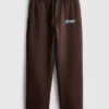 6-15yrs | kpop demon hunters saja boys joggers 6-15yrs | kpop demon hunters saja boys joggers