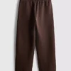 6-15yrs | kpop demon hunters saja boys joggers 6-15yrs | kpop demon hunters saja boys joggers