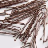 60-pack bobby pins