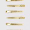 6pk ps… pro metal sectioning hair clips